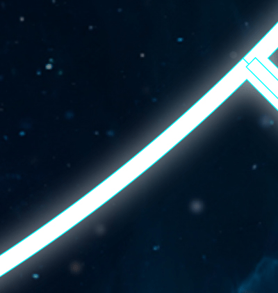 366-Zodiac_274.gif