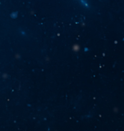 366-Zodiac_110.gif