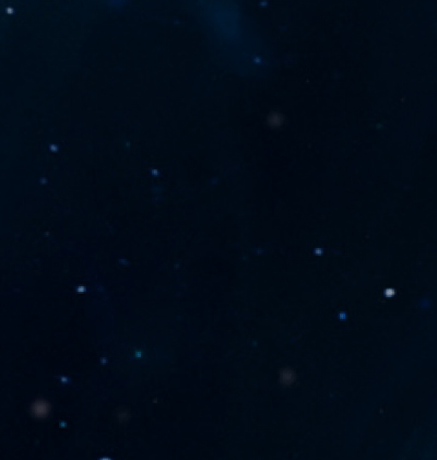 366-Zodiac_355.gif