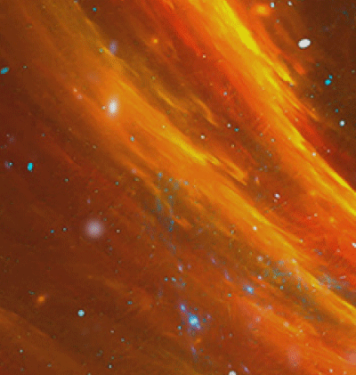 366-Zodiac_76.gif
