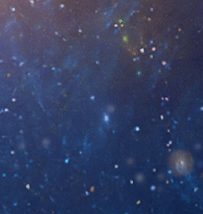 366-Zodiac_64.gif