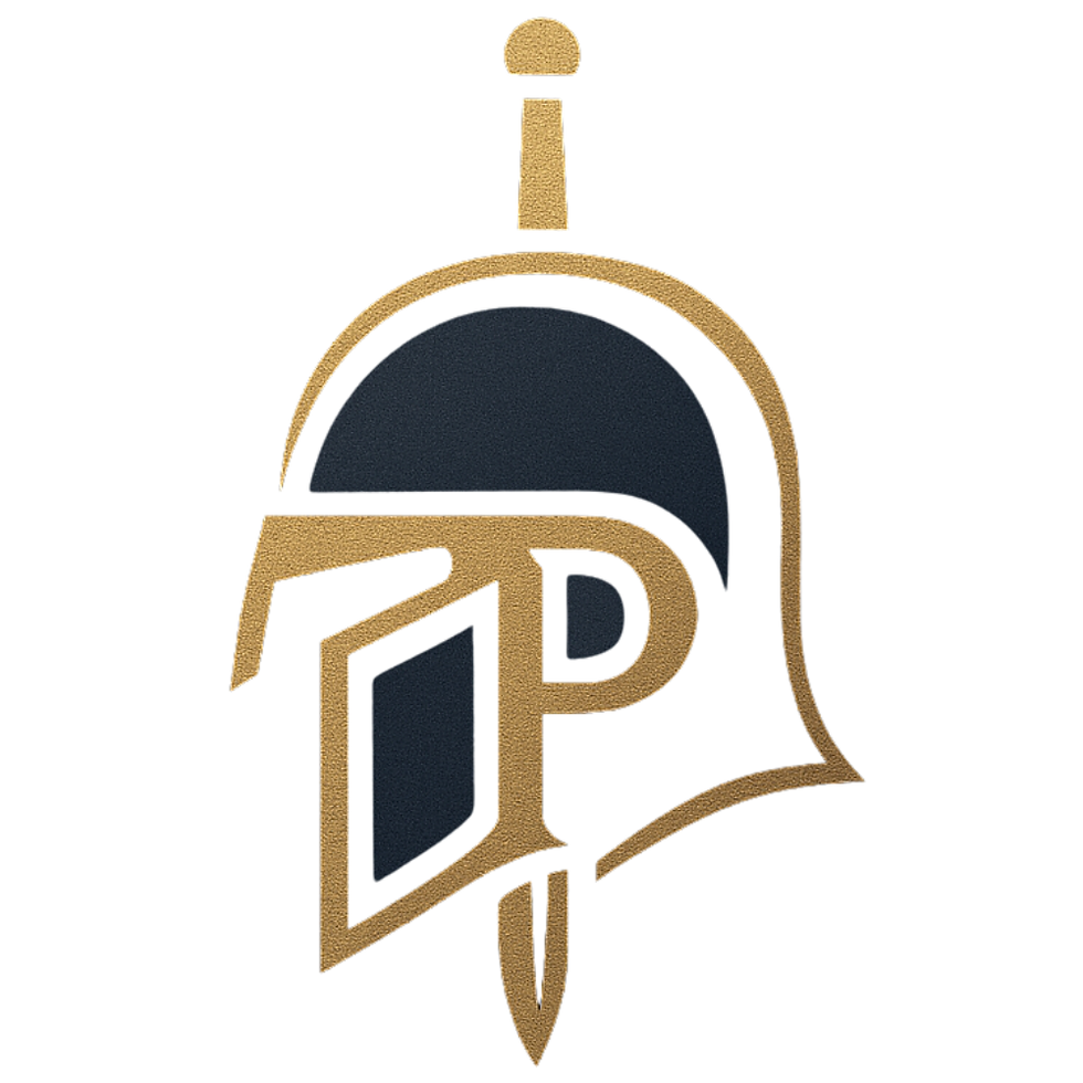 Paladin Retreats