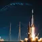 Unveiling the Impact: How Satellite Internet is Revolutionizing Connectivity
