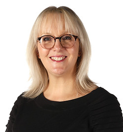 Head and shoulders 2 (002).jpg