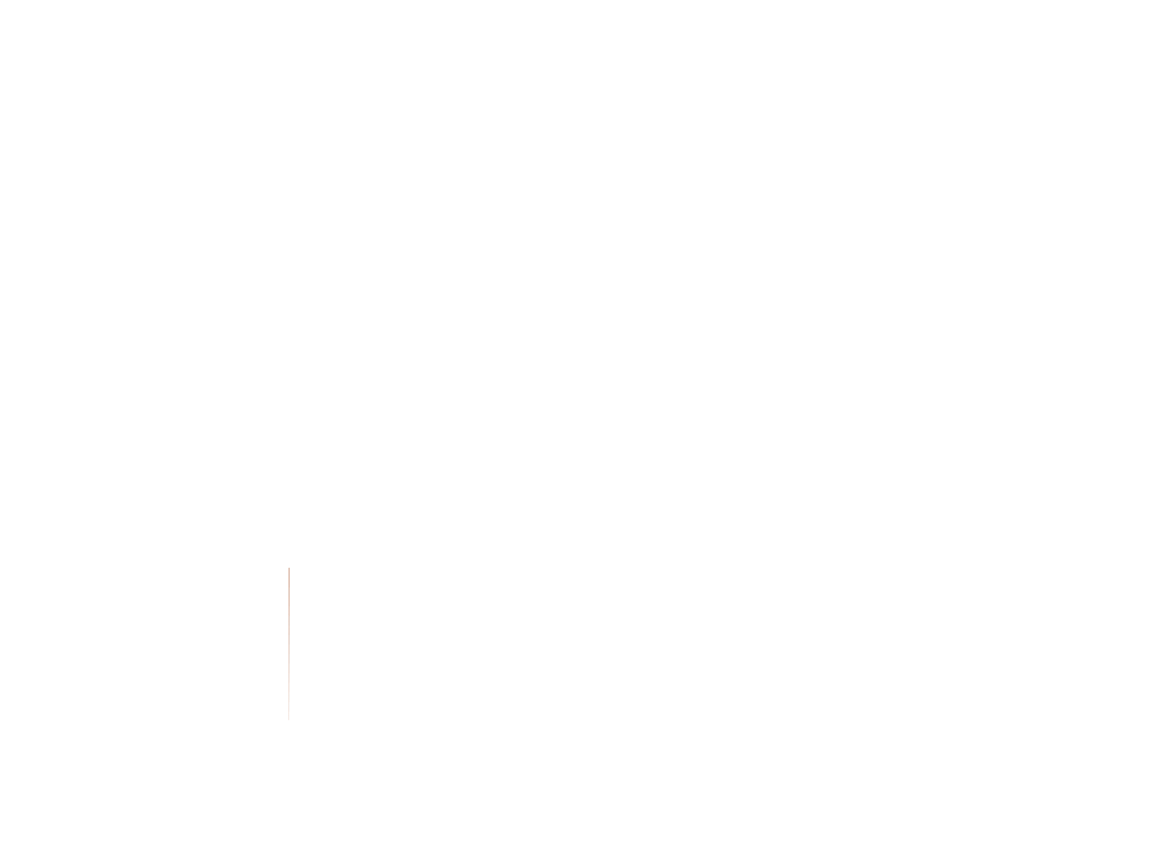 Architecture-project_R1.gif