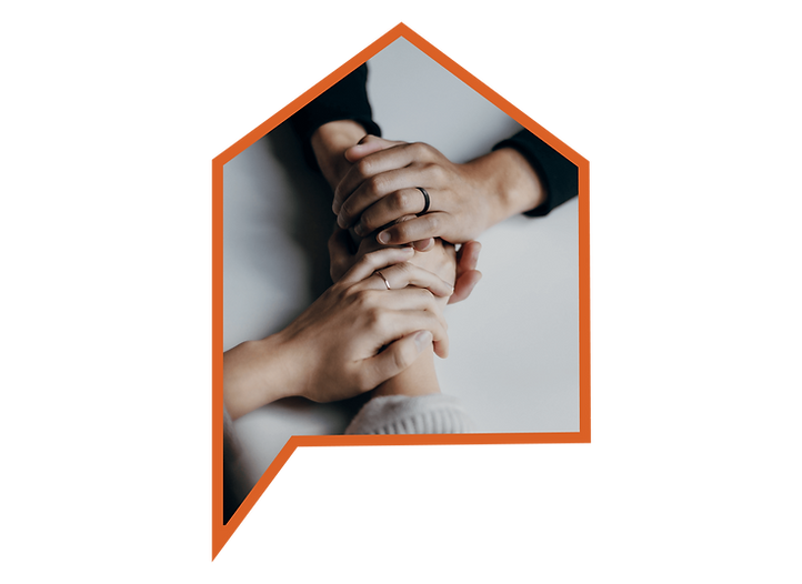 house_icon_image2_small.png
