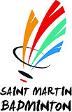 20180828_Logo SMB.jpg