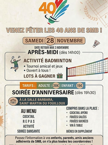 flyer 40 ans SMB.jpeg