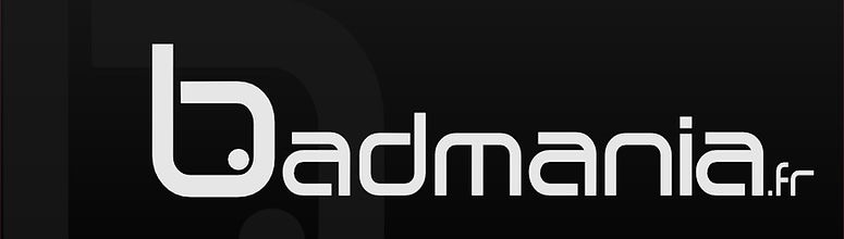 badmania_cover.jpg