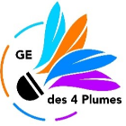 ge 4 plumes.png