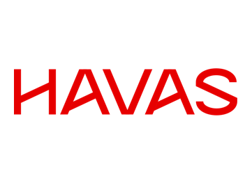Havas
