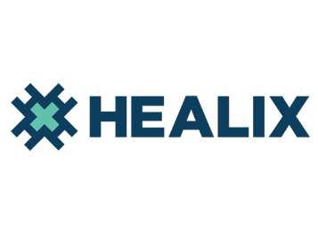 Healix