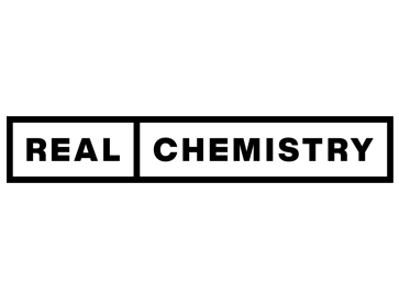 Real Chemistry