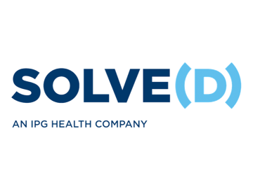 Solve(d)