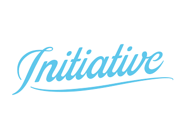 Initiative
