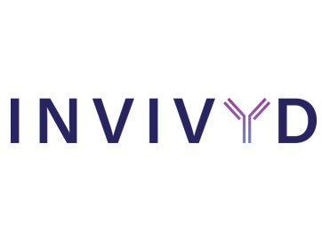 Invivyd