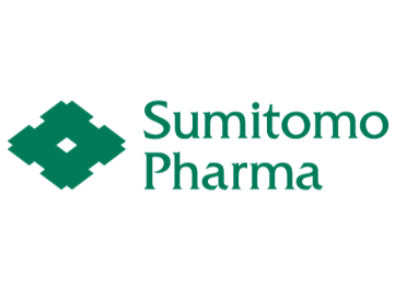Sumitomo Pharma