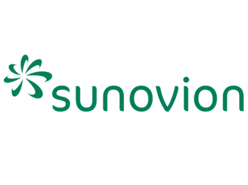 Sunovion
