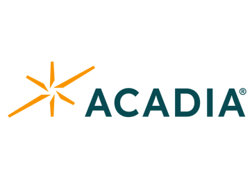 Acadia