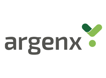 argenx