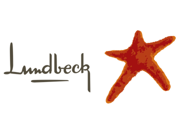 Lundbeck
