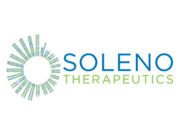 Soleno Therapeutics