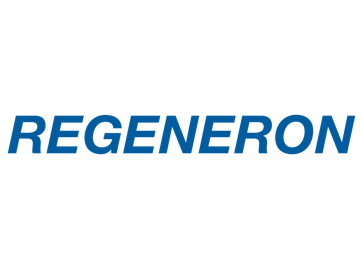 Regeneron