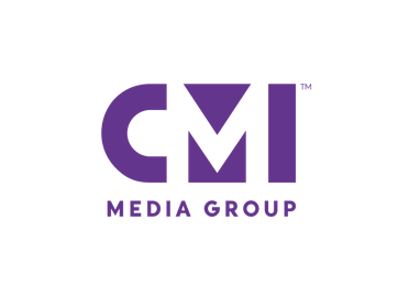 CMI