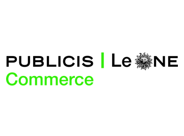 Publicis Commerce