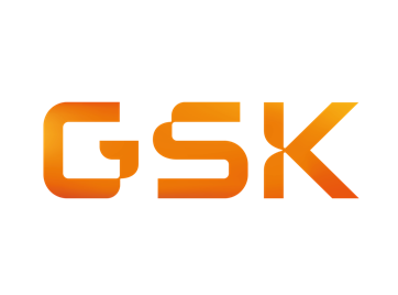 GSK