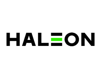 Haleon