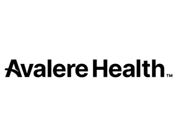 Avalere Health