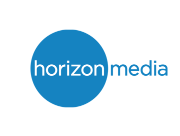 Horizon Media