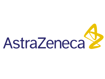 AstraZeneca