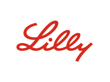 Eli Lilly