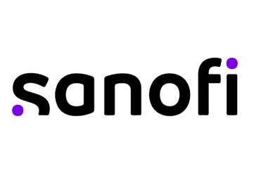 Sanofi