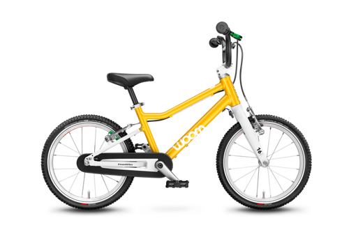 kinderfahrrad wieviel zoll Aerocomfort MTB Fahrrad Transporttasche