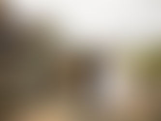 Black Canyon Inn Estes Colorado The Boulders