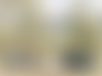 Della Terra wedding venue Estes Park Colorado