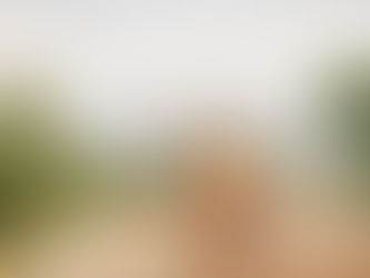 Colorado Family Sessions for All Sizes