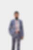 full length.jpg
