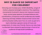 image01.jpeg