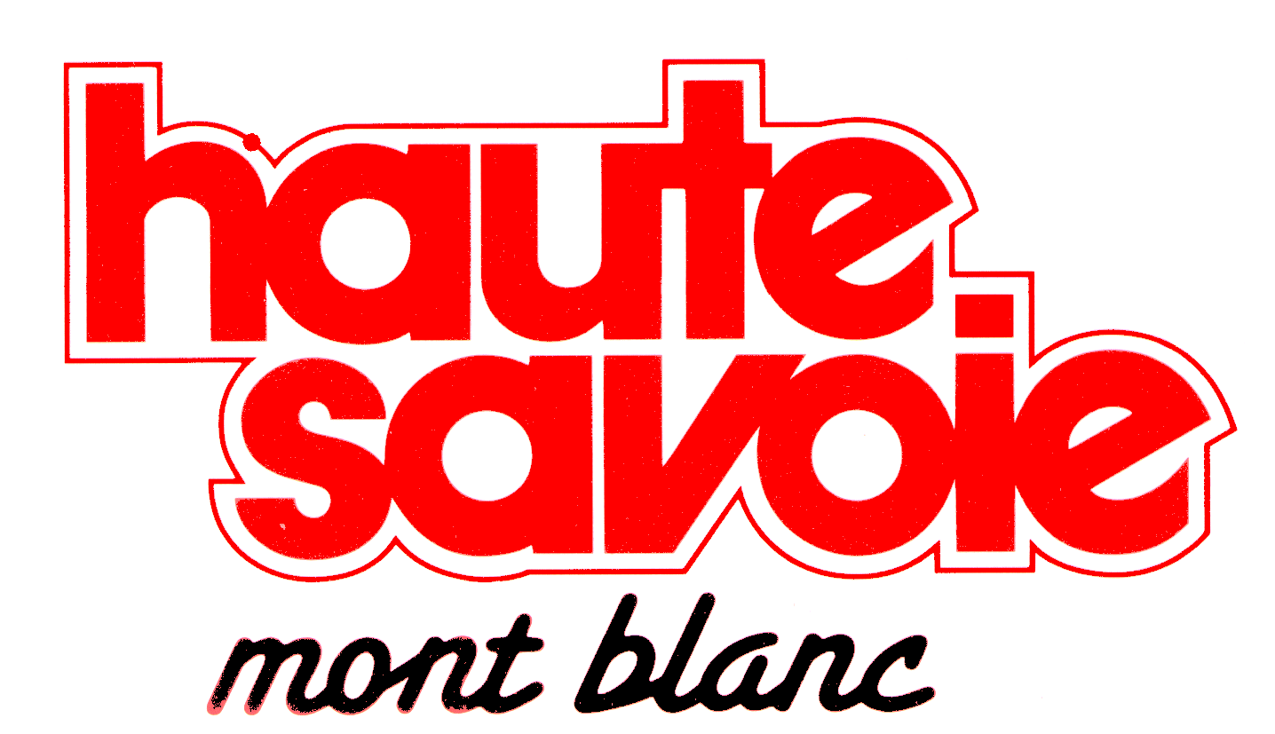 Savoie.gif