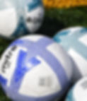 footballs 4_edited.jpg