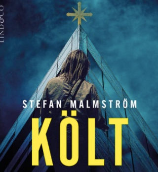 Isländska omslaget.jpg