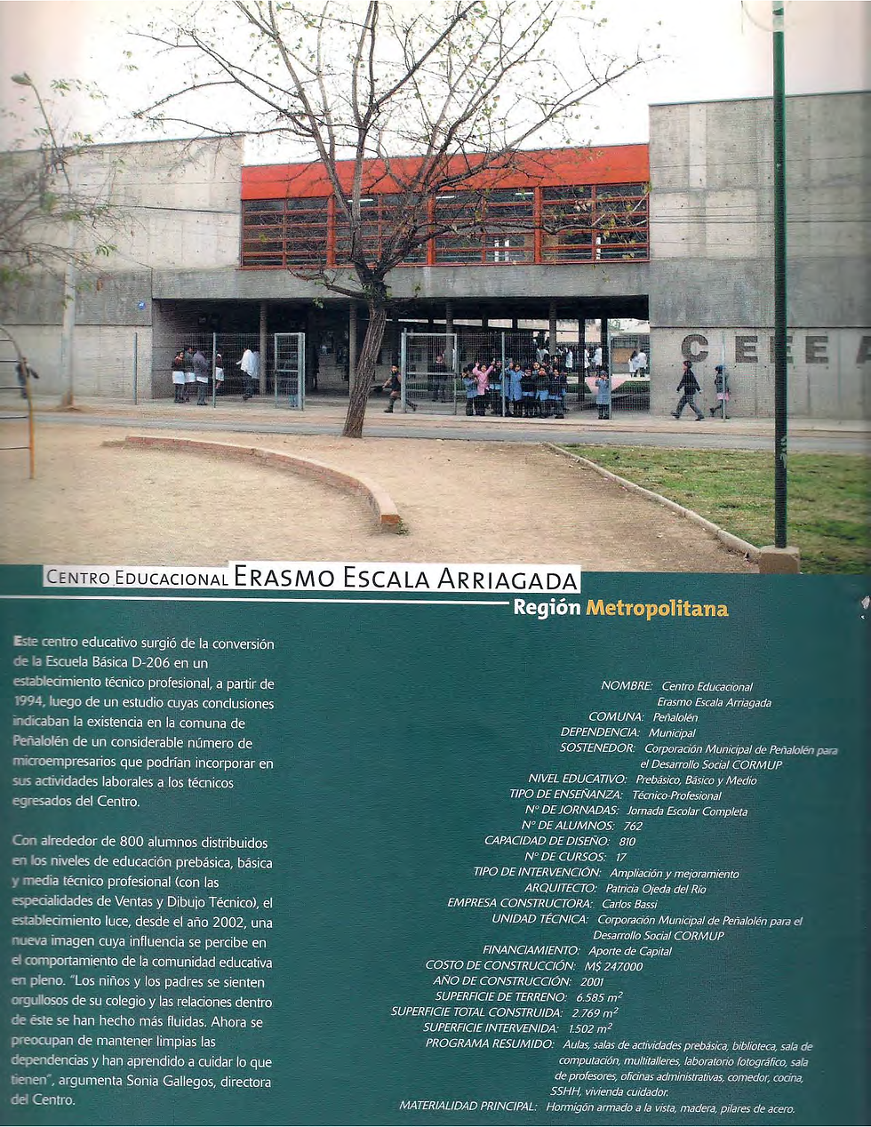 publicación_erasmo_escala 01