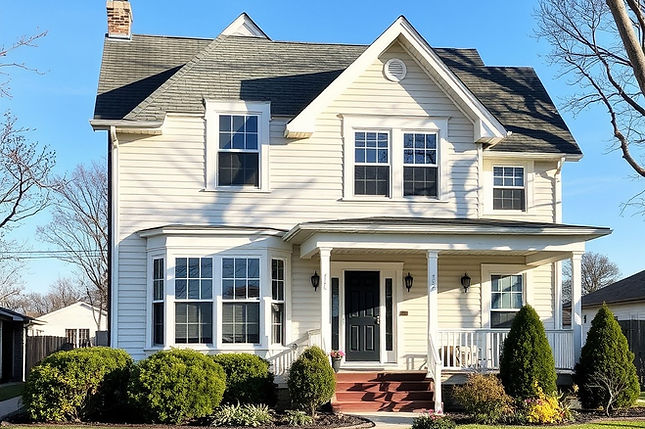 house in olathe ks.jpg