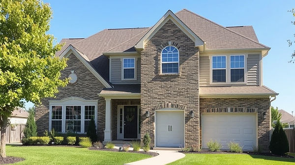 house in Olathe ks.jpg