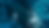Artboard 1.png