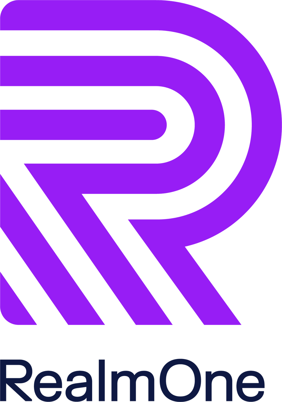RealmOne